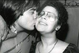 Phoebe Snow 1977, NY 2.jpg